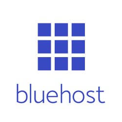 Bluehost Best Blog Hosting Sites For Your Personal Site