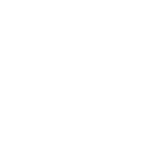 Bluehost