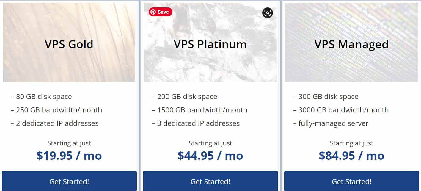 webhostingpad vps hosting