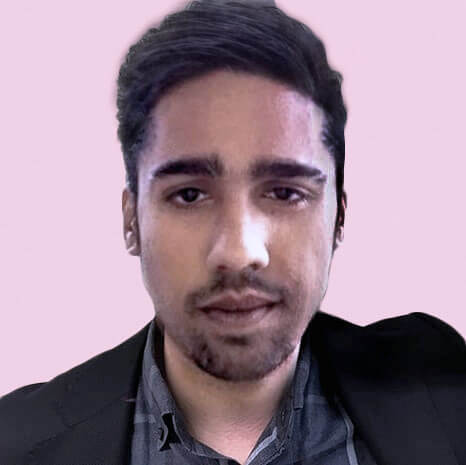 Abhinav Anand Hostingguiders