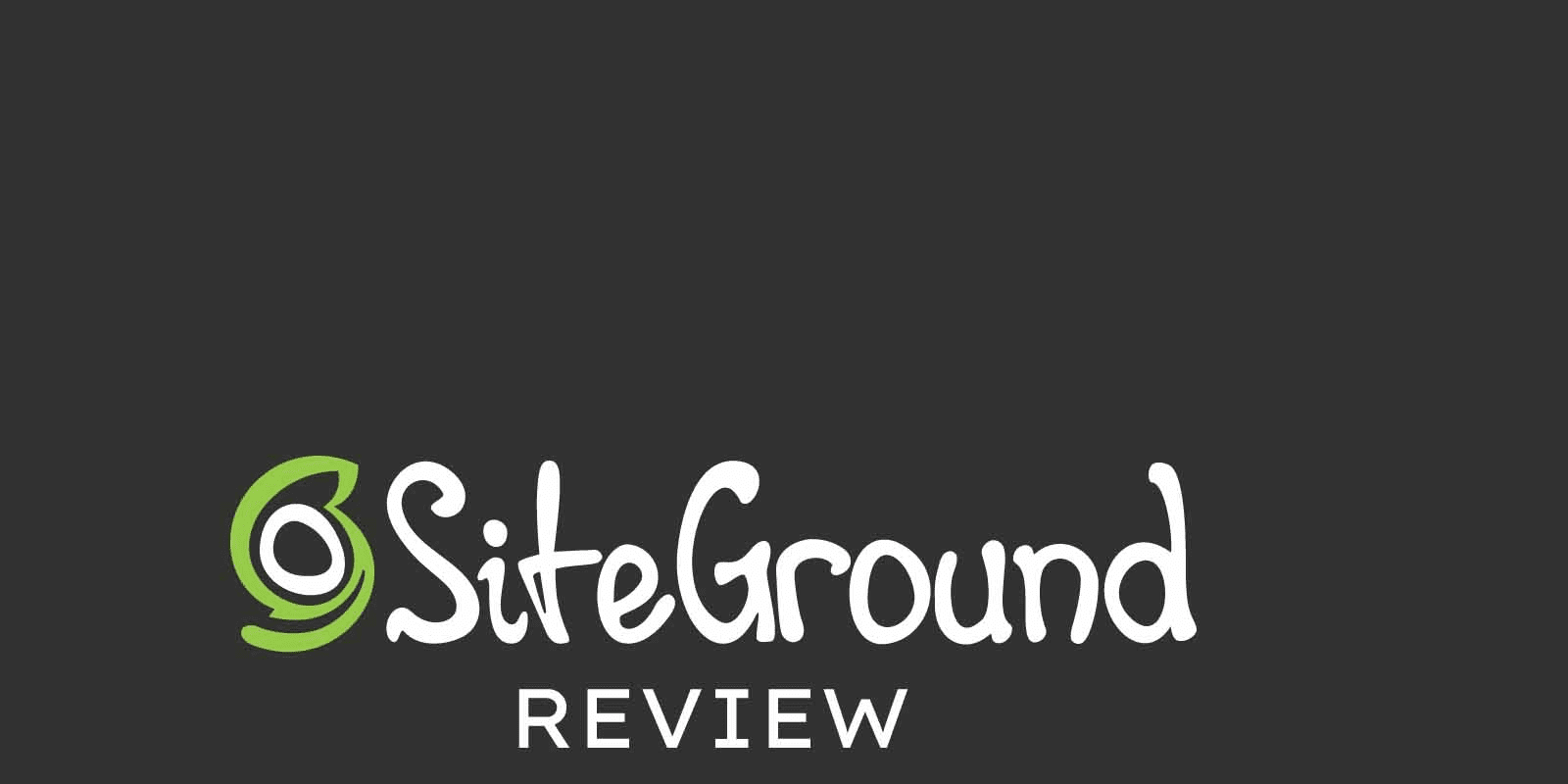 SiteGround Affordable Basic Hosting Providers