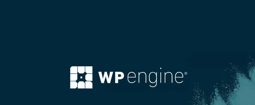Wp Engine Hosting Review