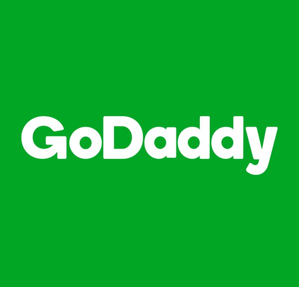 Godaddy review